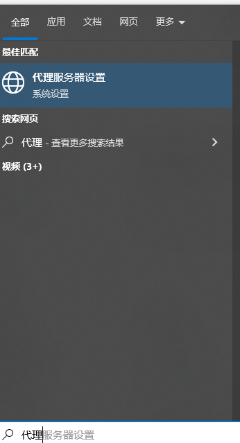 image-5.png