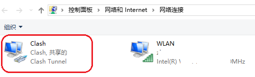 image-1.png
