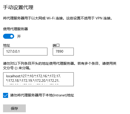 image-2.png